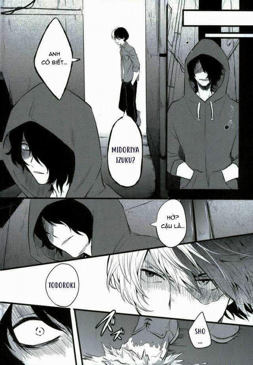 Ổ Sìn Otp 15 trang 20