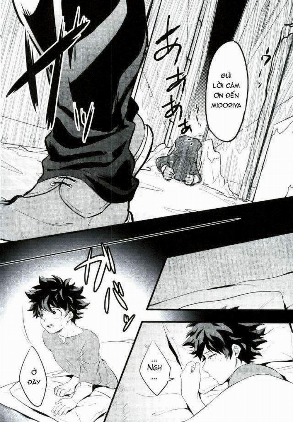 Ổ Sìn Otp 15 trang 24