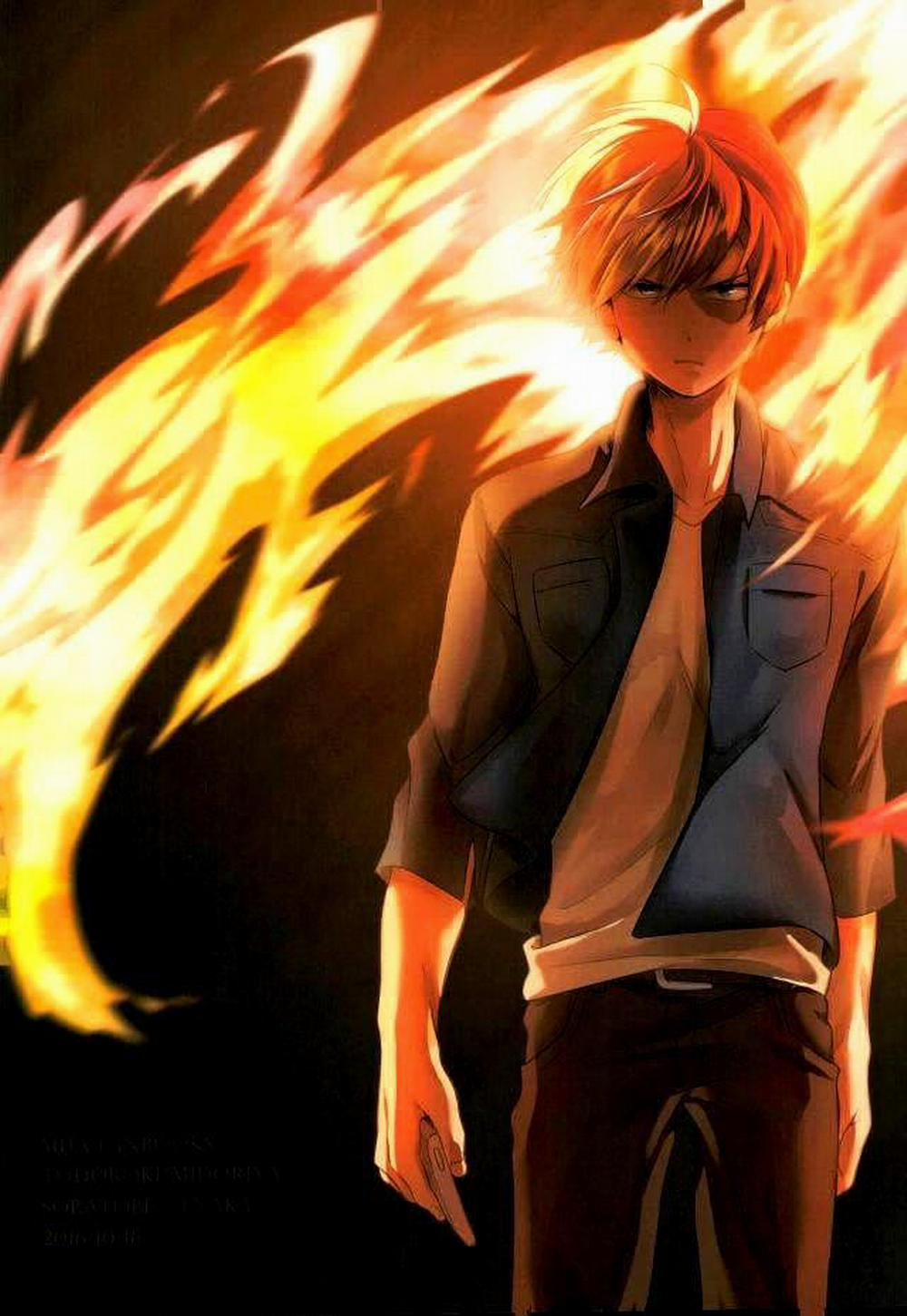 Ổ Sìn Otp 15 trang 34