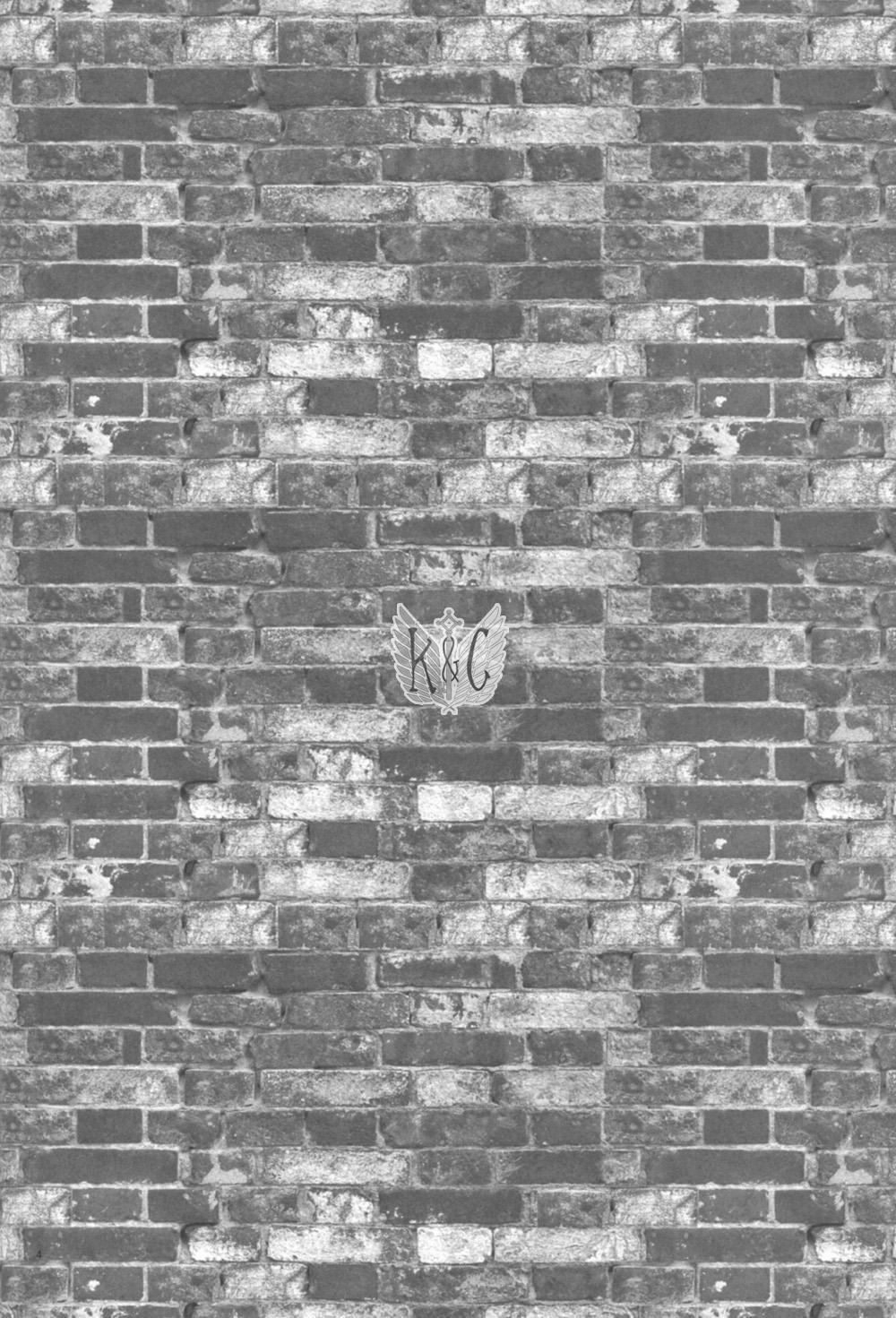 Ổ Sìn Otp 16 ErLev,LevEr trang 2