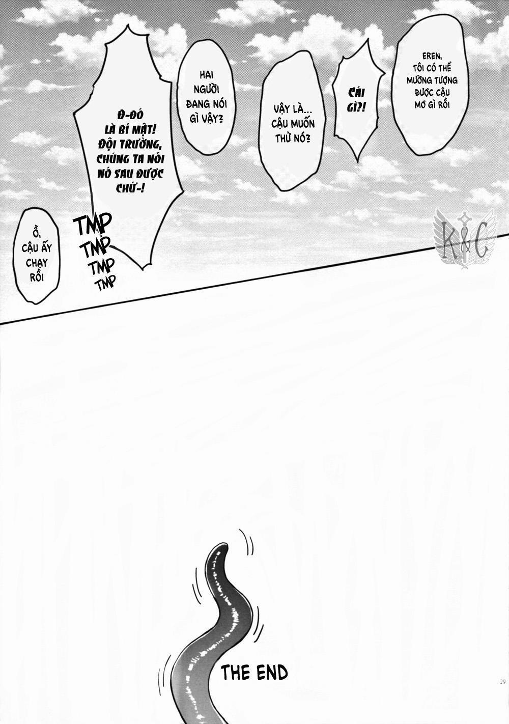 Ổ Sìn Otp 16 ErLev,LevEr trang 27