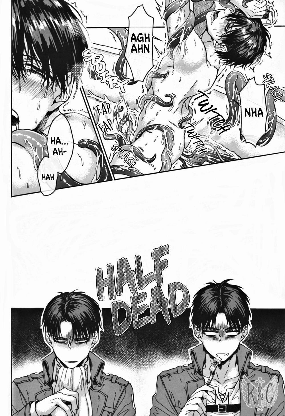 Ổ Sìn Otp 16 trang 10