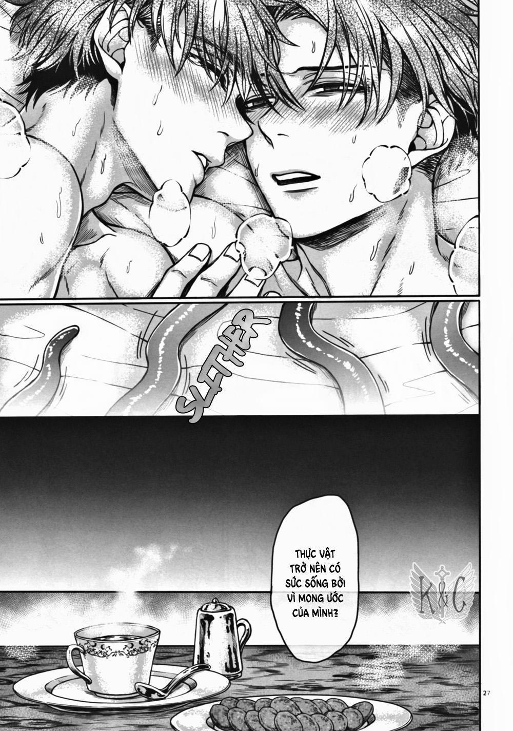 Ổ Sìn Otp 16 trang 25