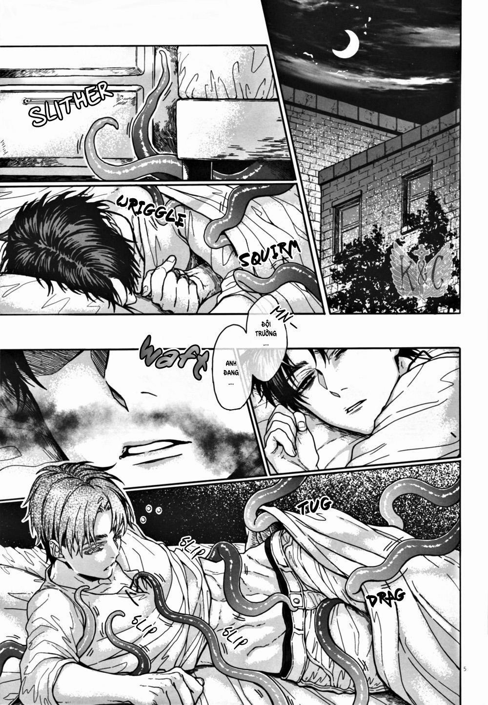 Ổ Sìn Otp 16 trang 3