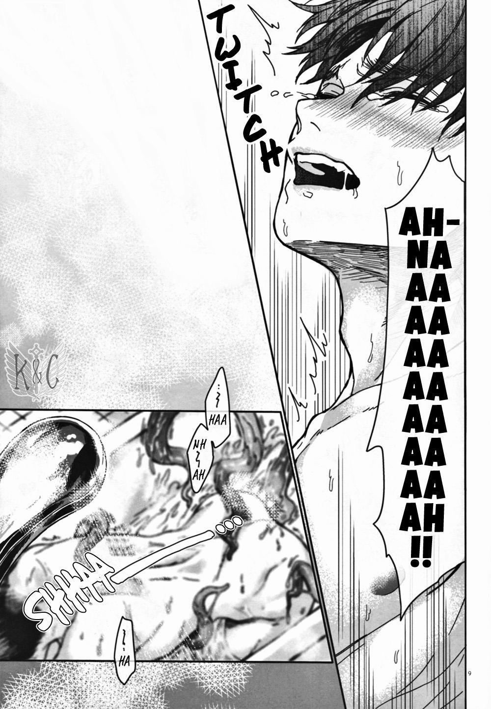 Ổ Sìn Otp 16 trang 7