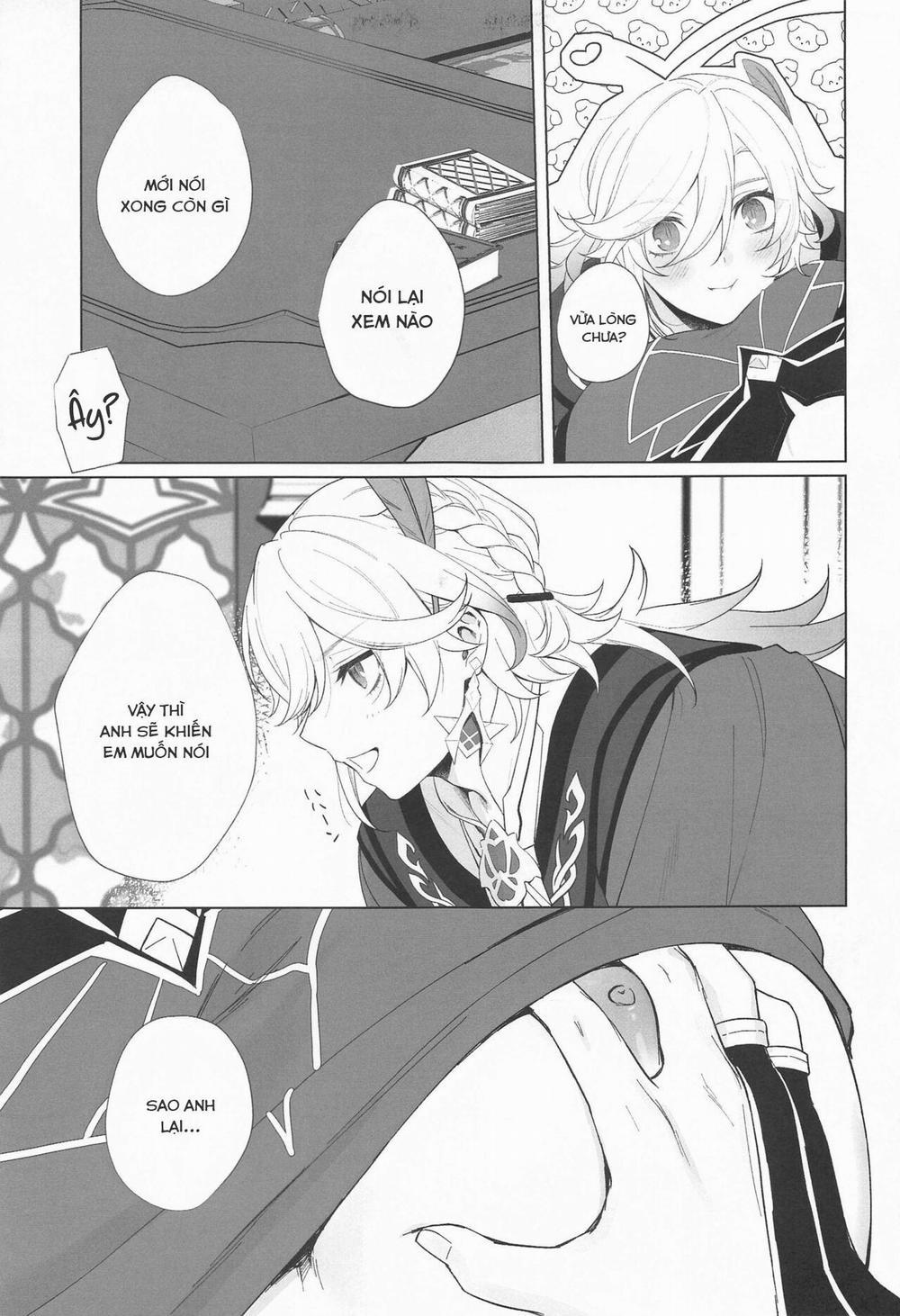 Ổ Sìn Otp 176 KavAl trang 12