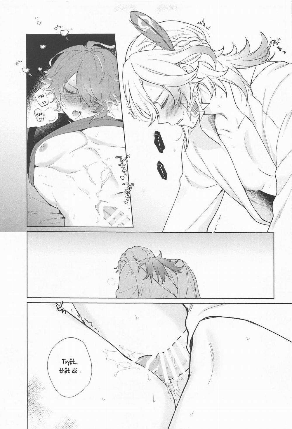 Ổ Sìn Otp 176 KavAl trang 24