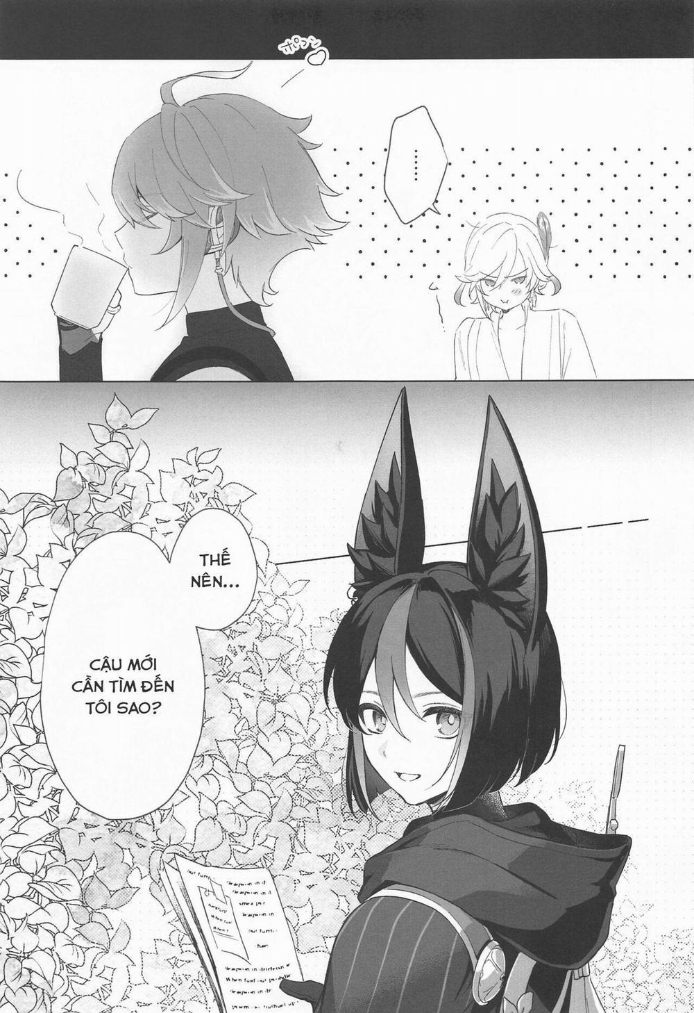 Ổ Sìn Otp 176 KavAl trang 4