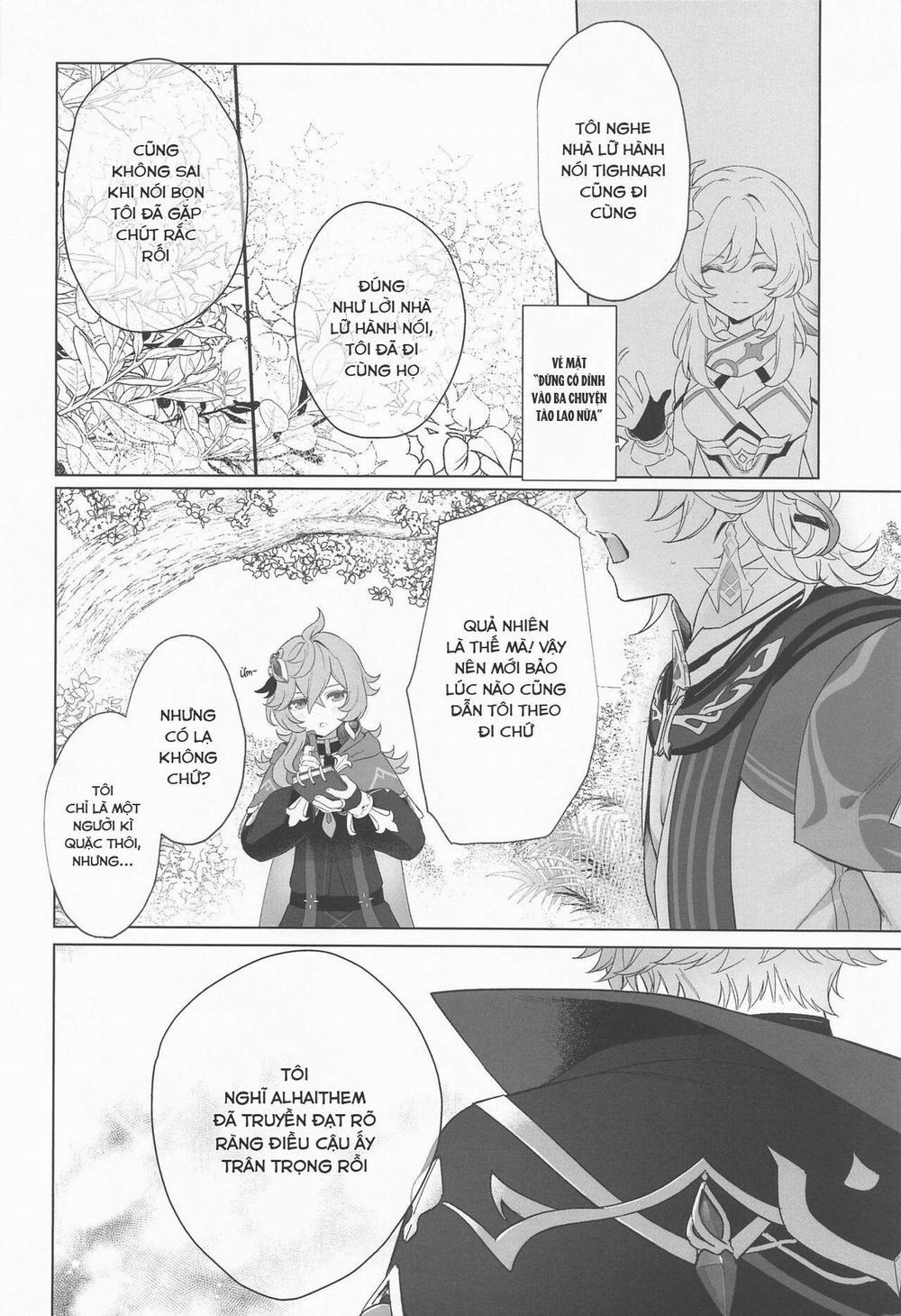 Ổ Sìn Otp 176 KavAl trang 5