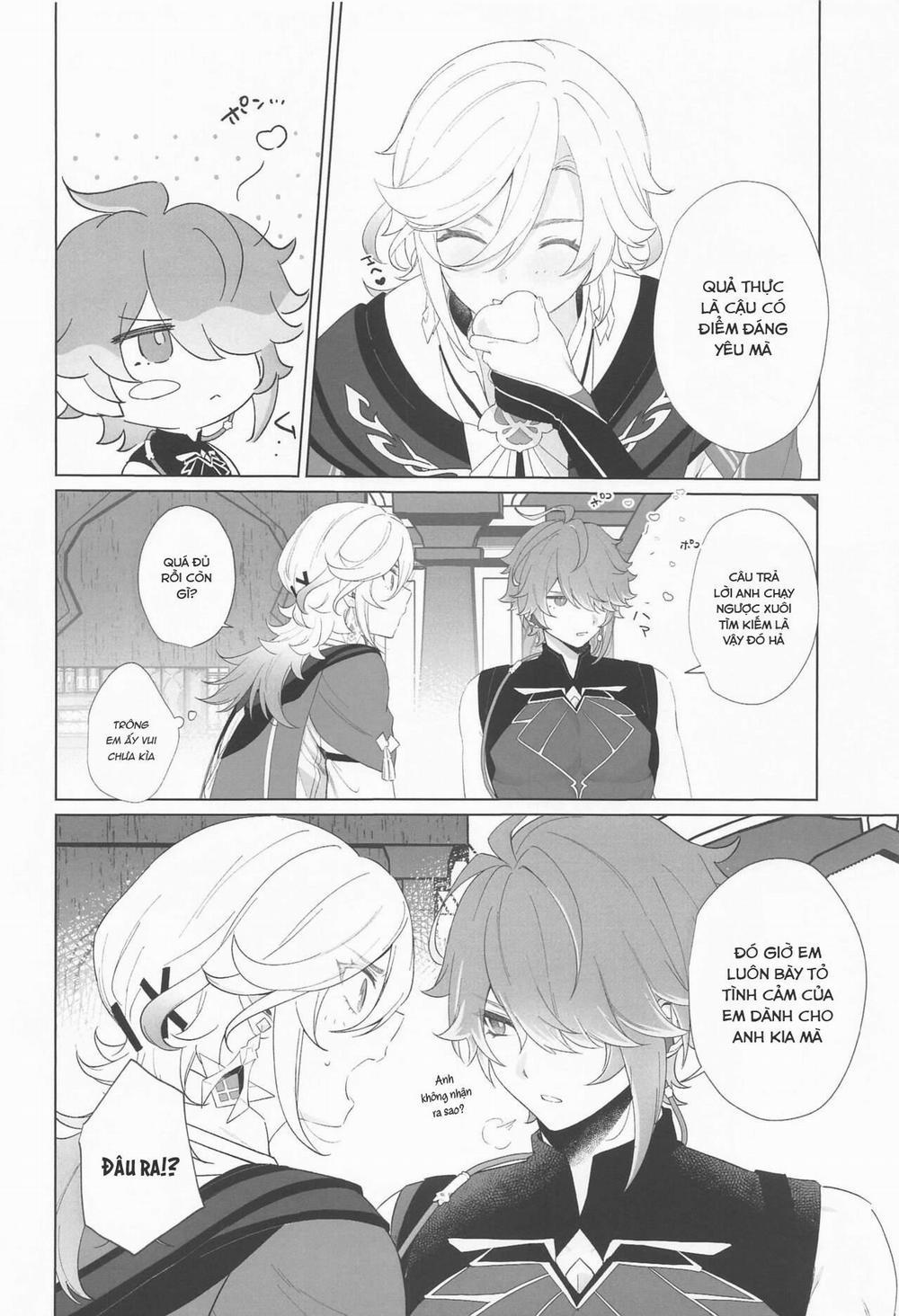 Ổ Sìn Otp 176 KavAl trang 9