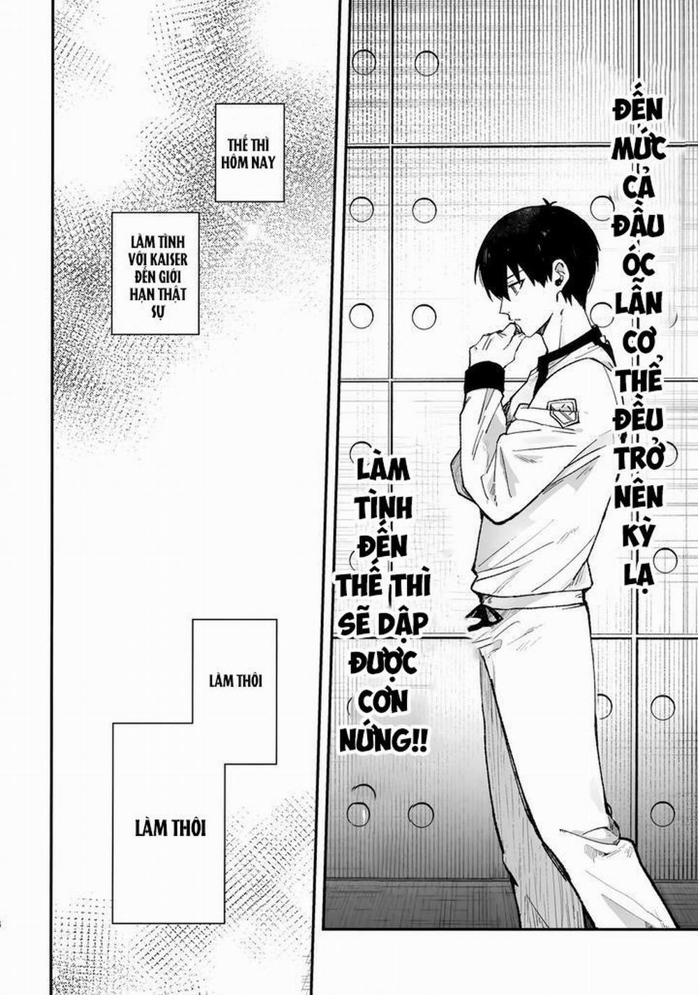 Ổ Sìn Otp 177 KaiIsa trang 11