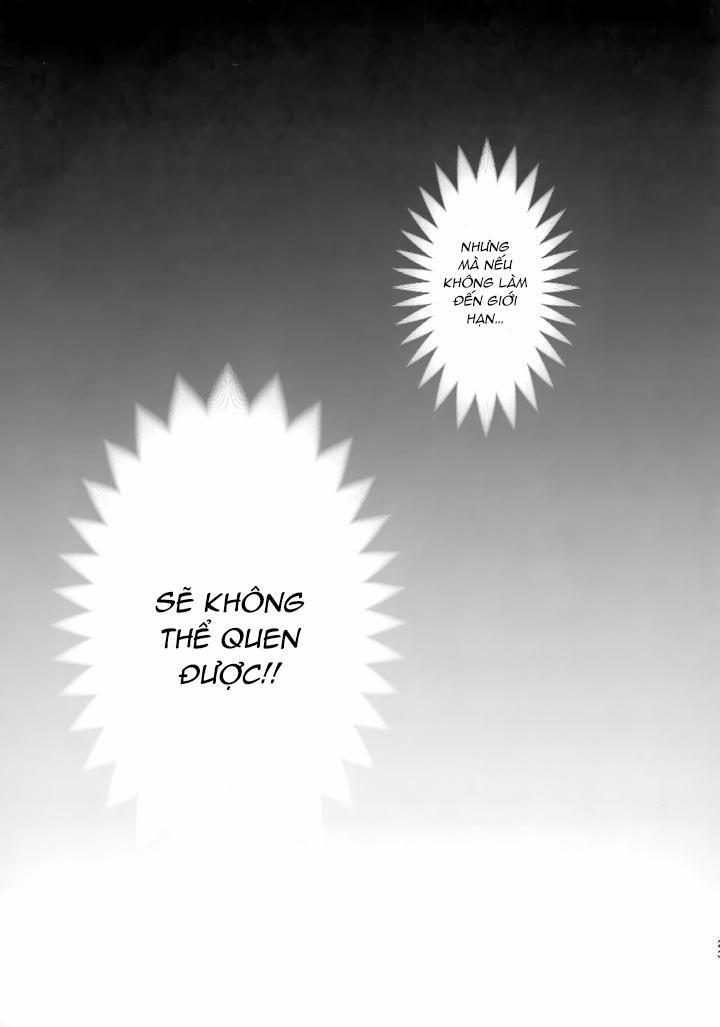 Ổ Sìn Otp 177 trang 18