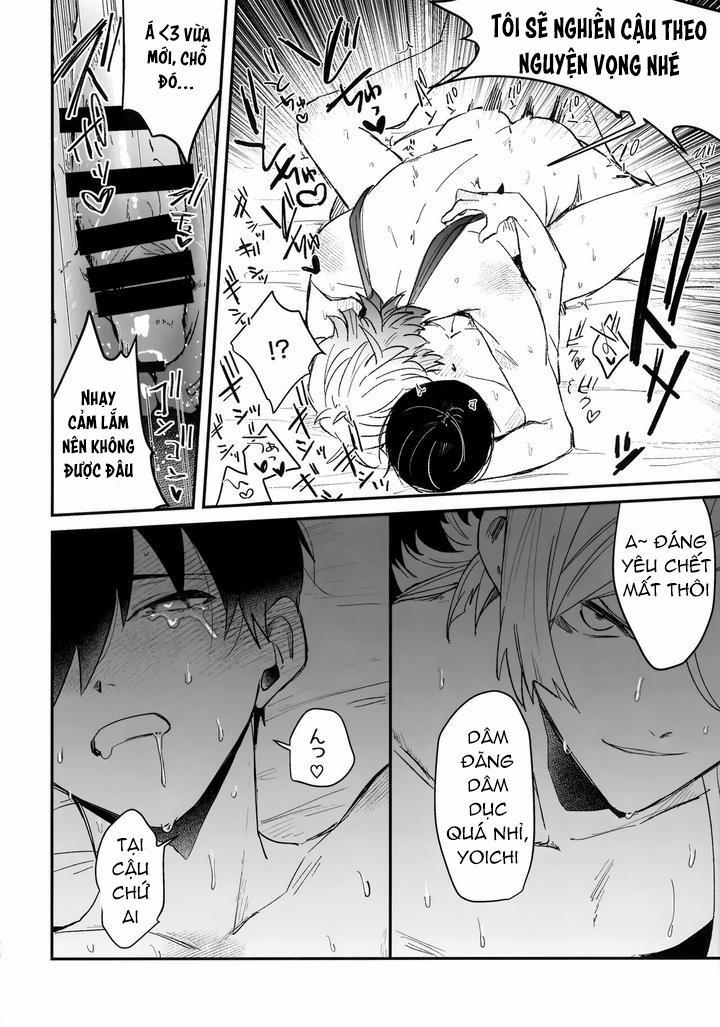 Ổ Sìn Otp 177 trang 21