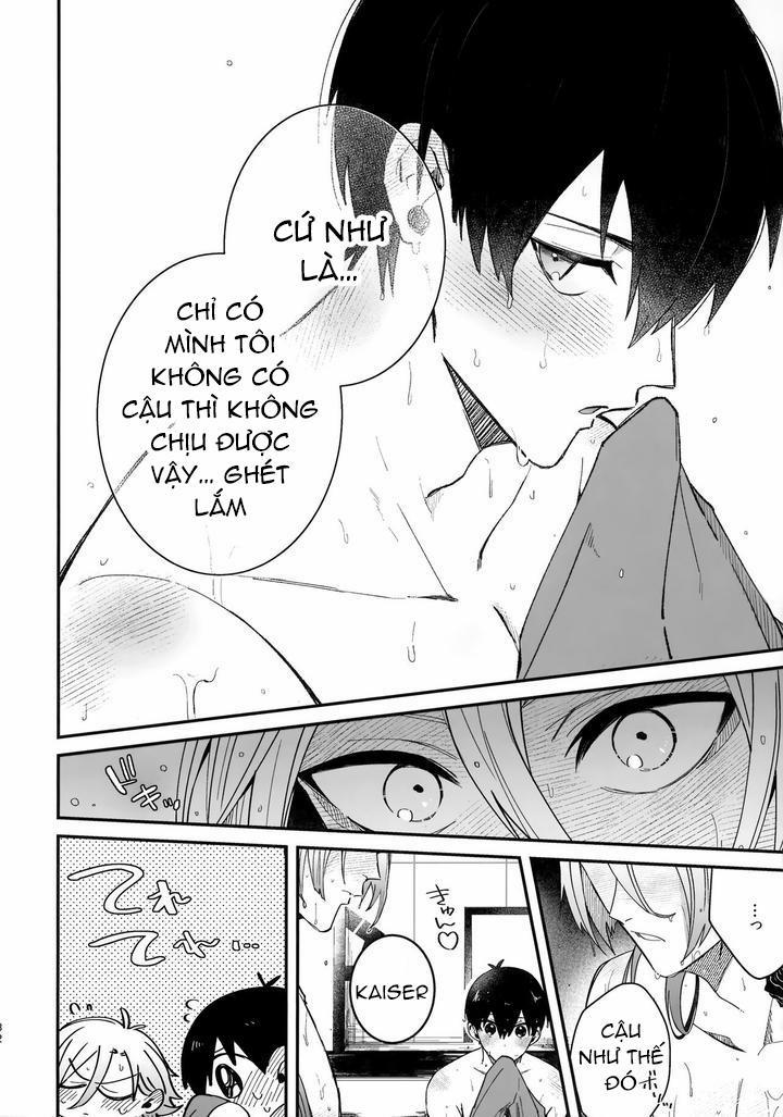 Ổ Sìn Otp 177 trang 26