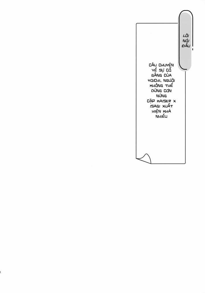 Ổ Sìn Otp 177 trang 3