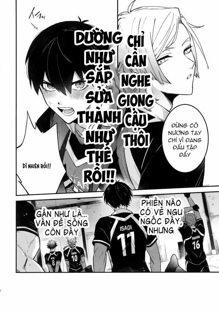 Ổ Sìn Otp 177 trang 5