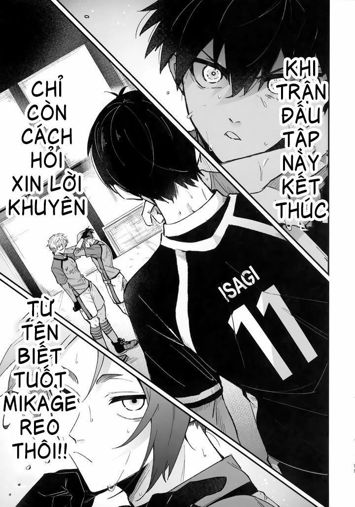 Ổ Sìn Otp 177 trang 6