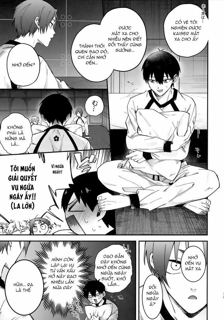 Ổ Sìn Otp 177 trang 8