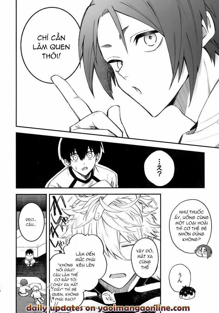 Ổ Sìn Otp 177 trang 9