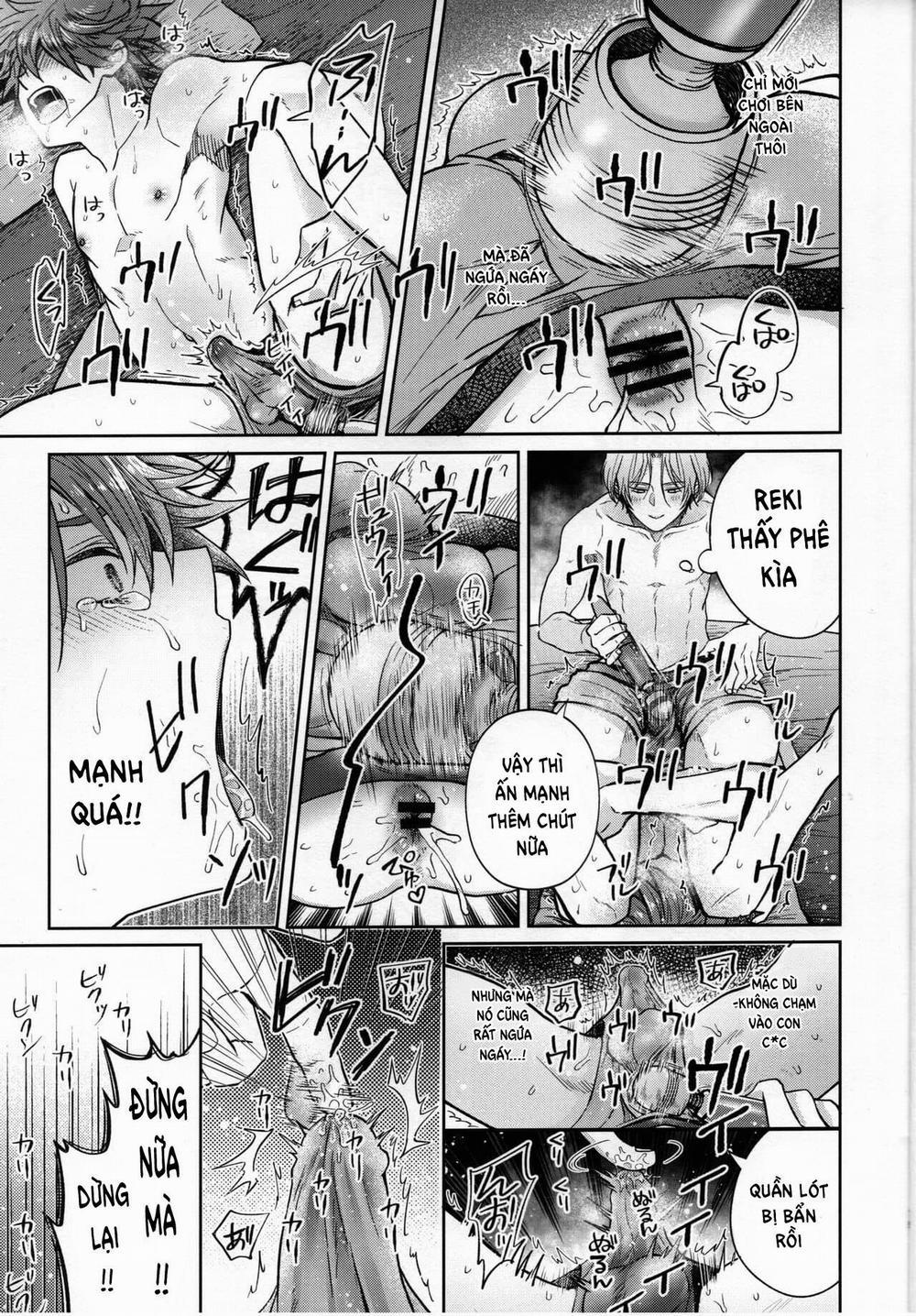 Ổ Sìn Otp 178 LangRe trang 12