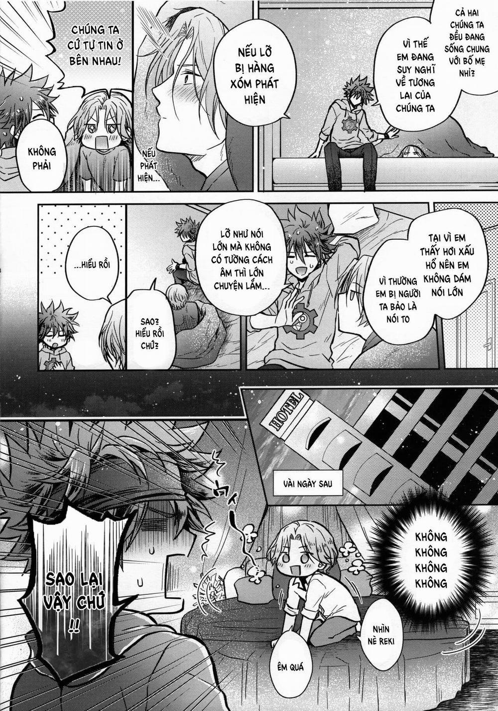 Ổ Sìn Otp 178 LangRe trang 5
