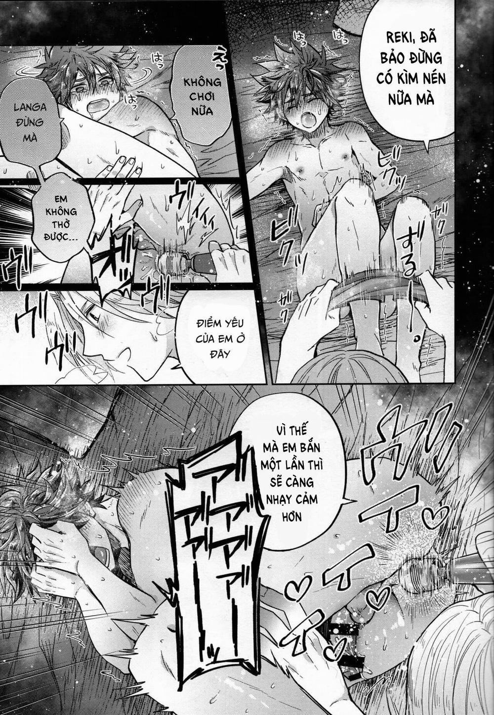 Ổ Sìn Otp 178 trang 14