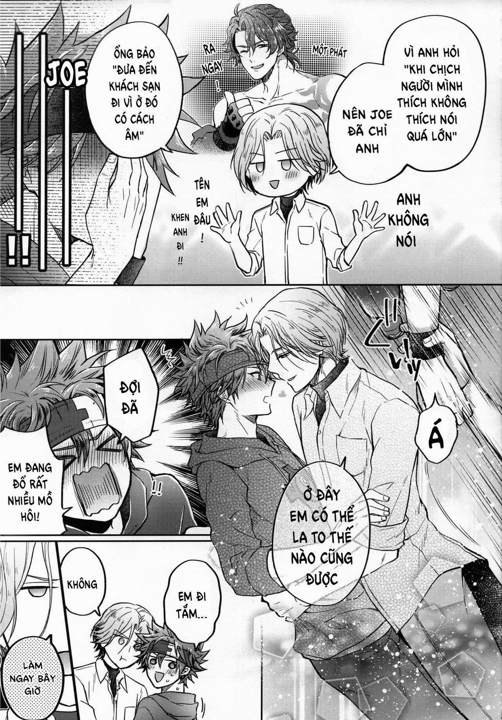 Ổ Sìn Otp 178 trang 6