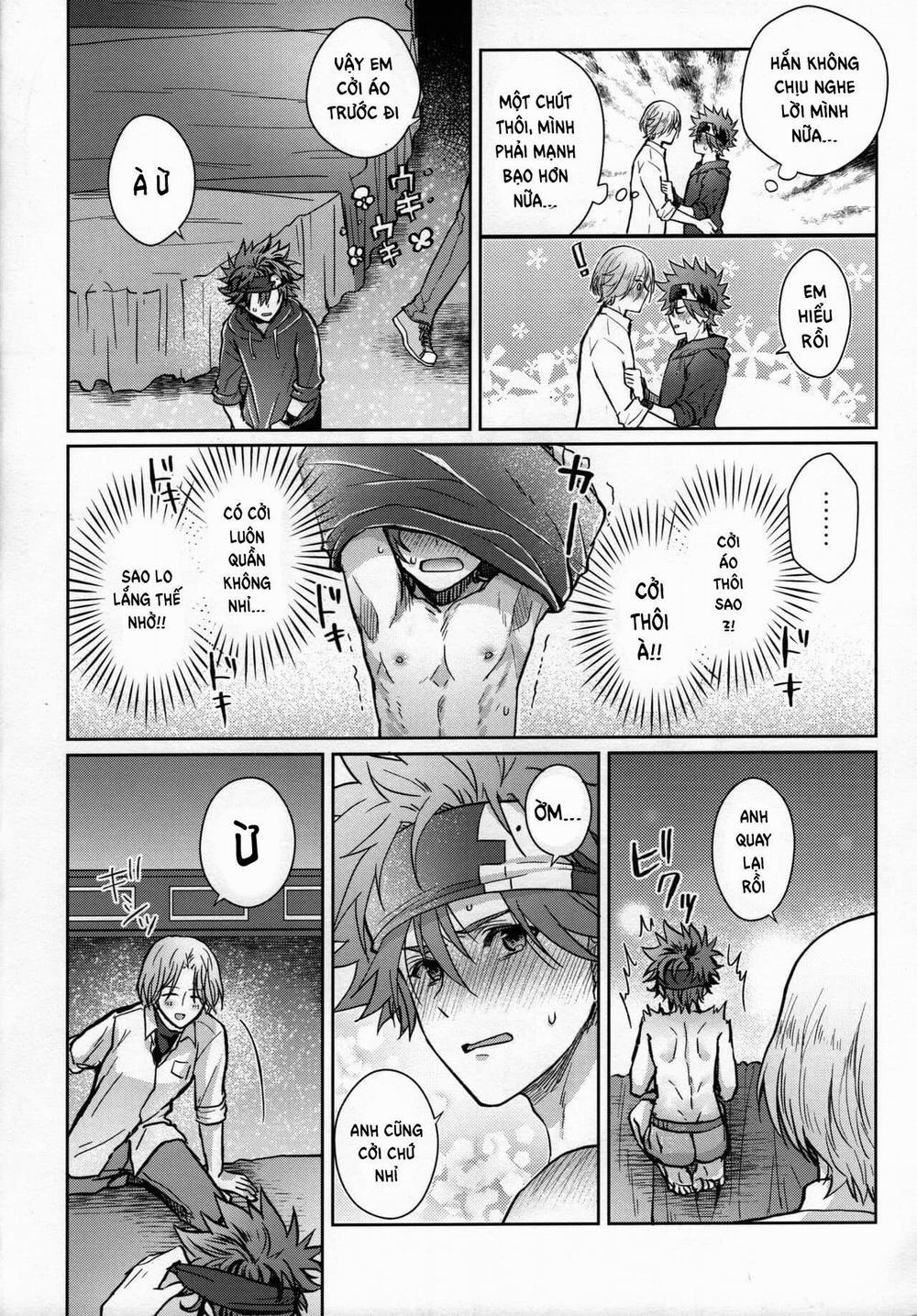 Ổ Sìn Otp 178 trang 7