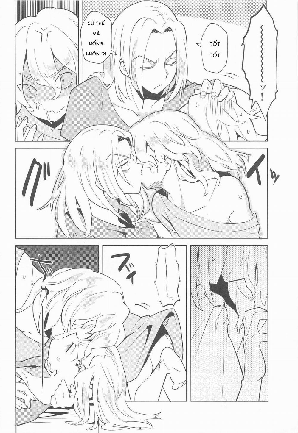 Ổ Sìn Otp 179 trang 15