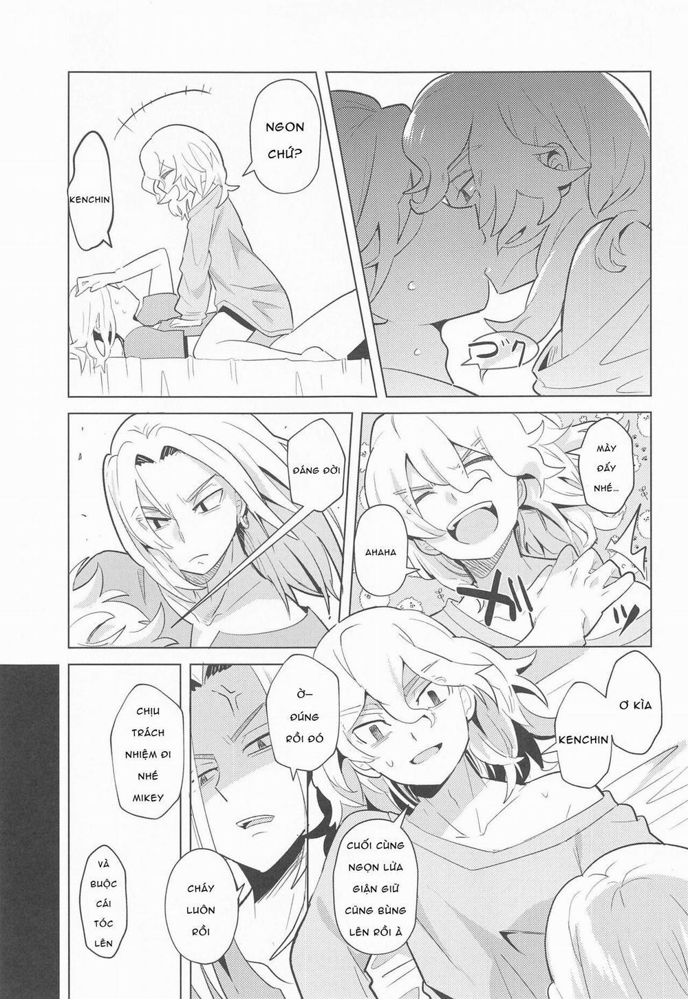 Ổ Sìn Otp 179 trang 16