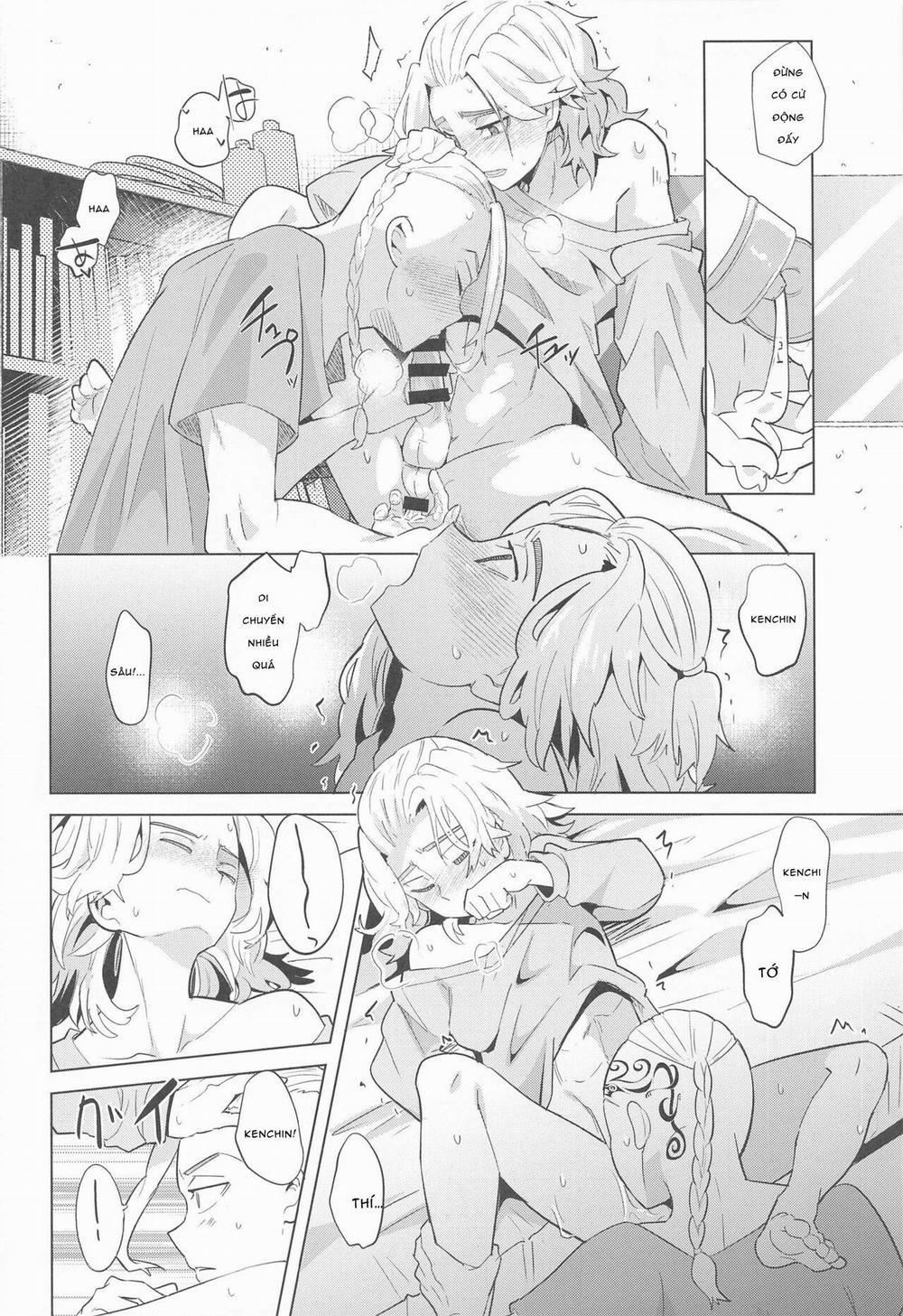 Ổ Sìn Otp 179 trang 19