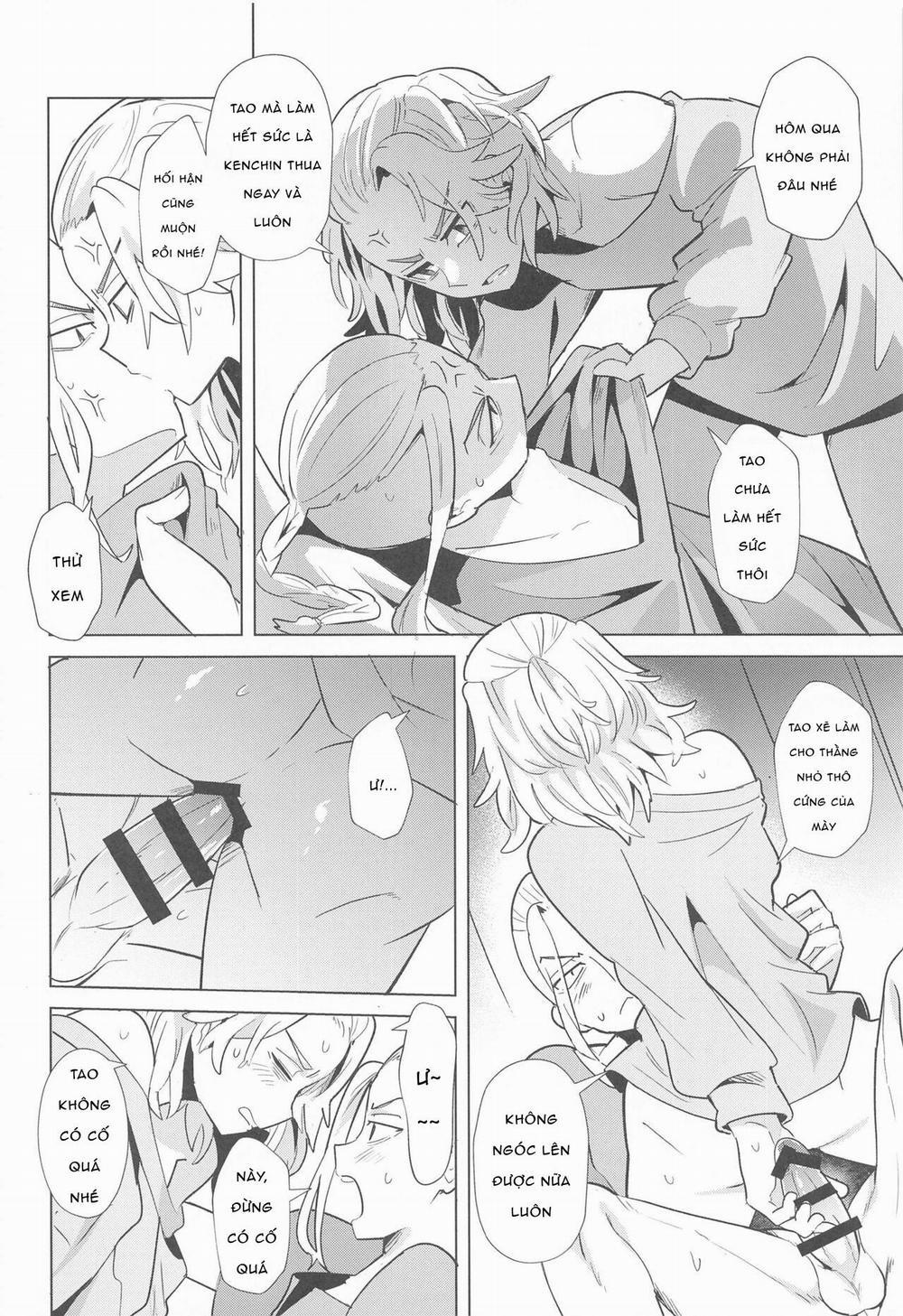 Ổ Sìn Otp 179 trang 21