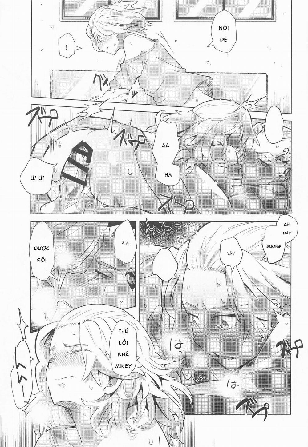 Ổ Sìn Otp 179 trang 24