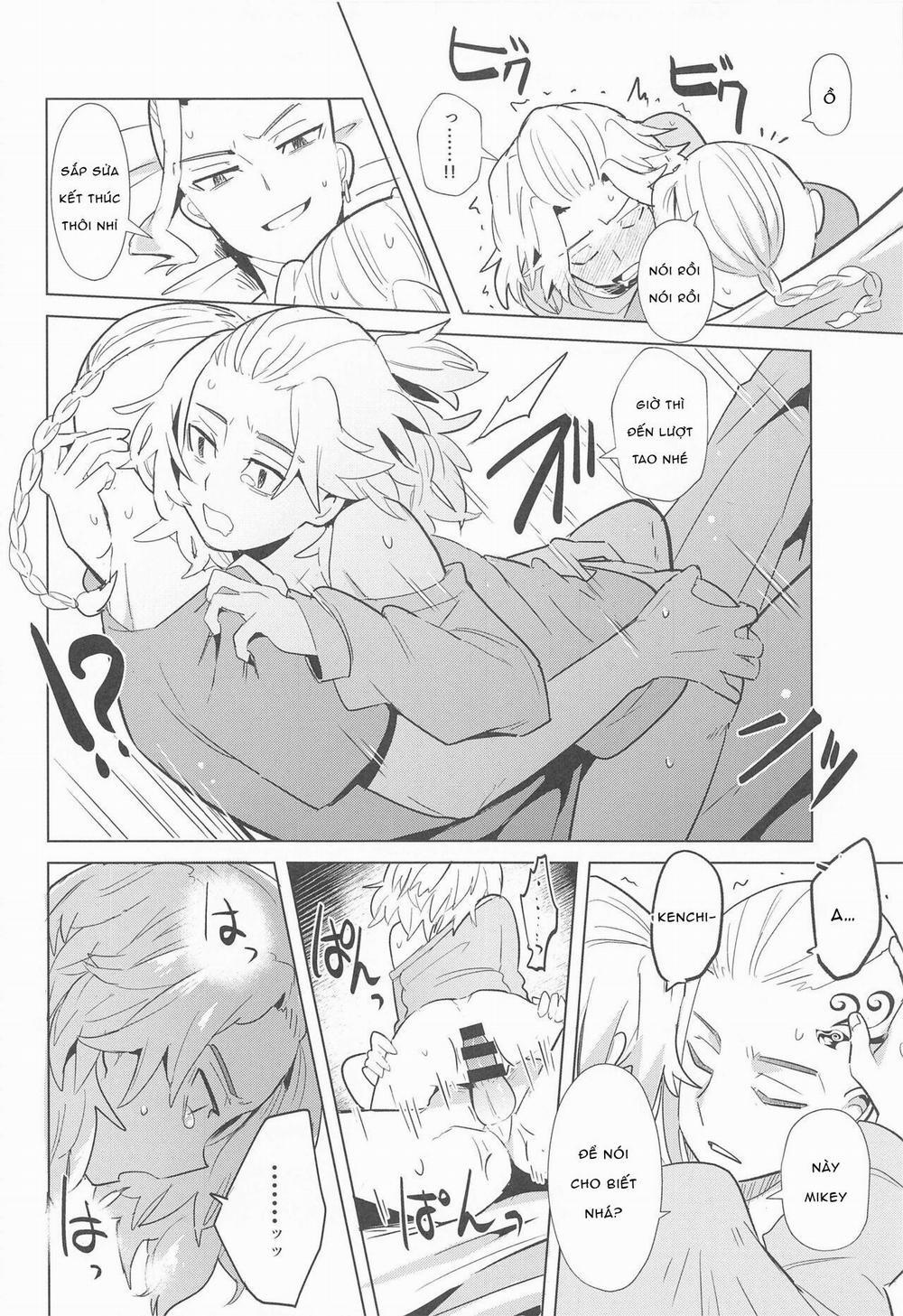 Ổ Sìn Otp 179 trang 25