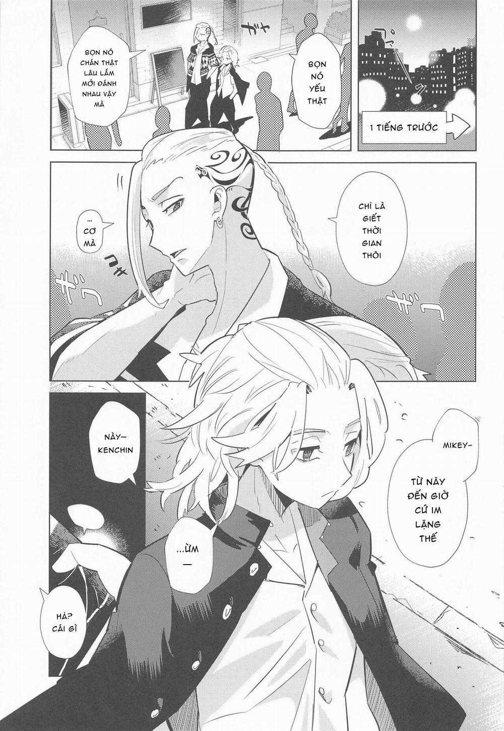 Ổ Sìn Otp 179 trang 4