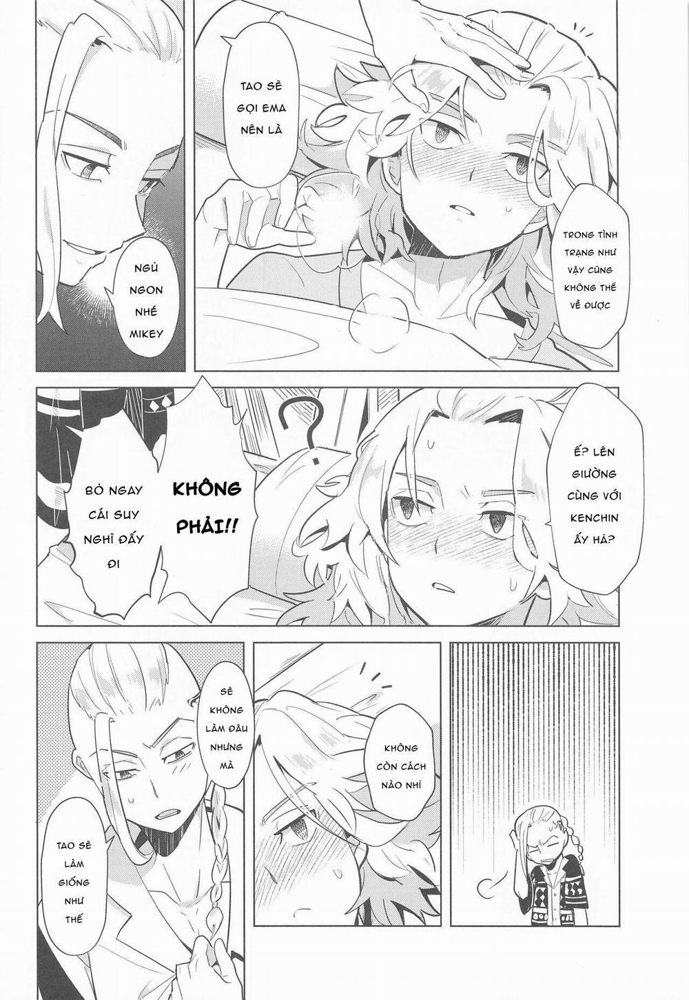 Ổ Sìn Otp 179 trang 7