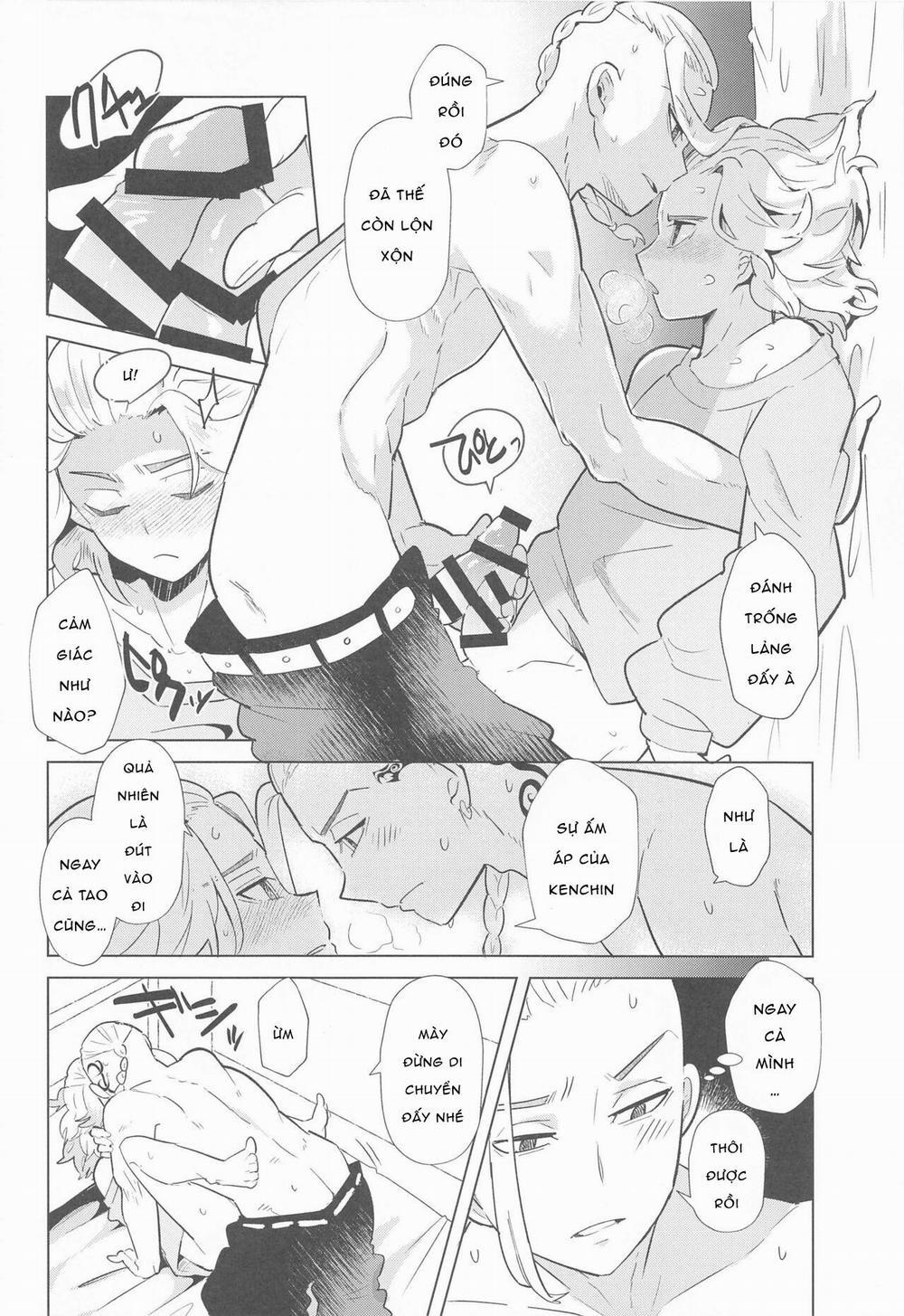 Ổ Sìn Otp 179 trang 9