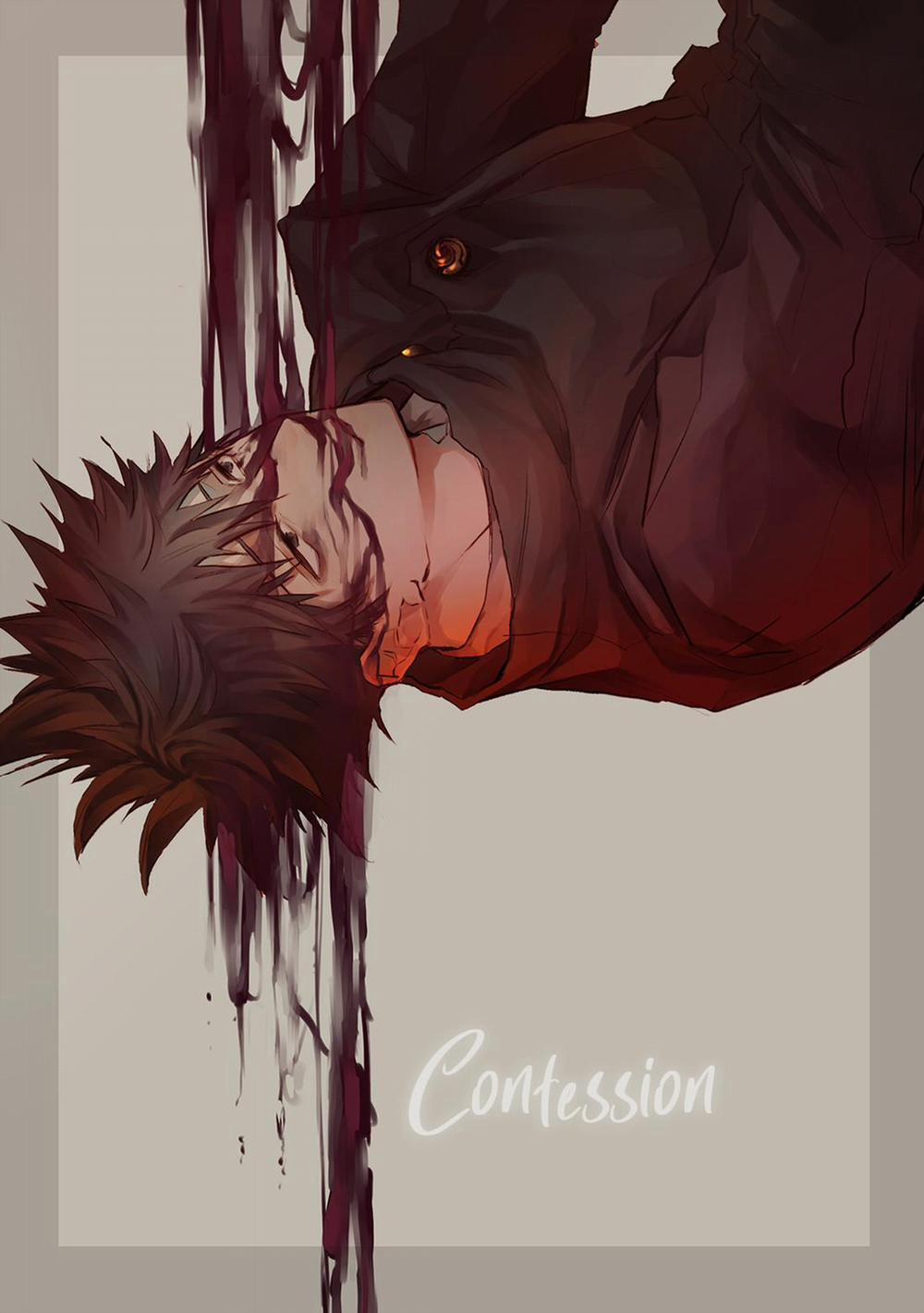 Ổ Sìn Otp 18 trang 0