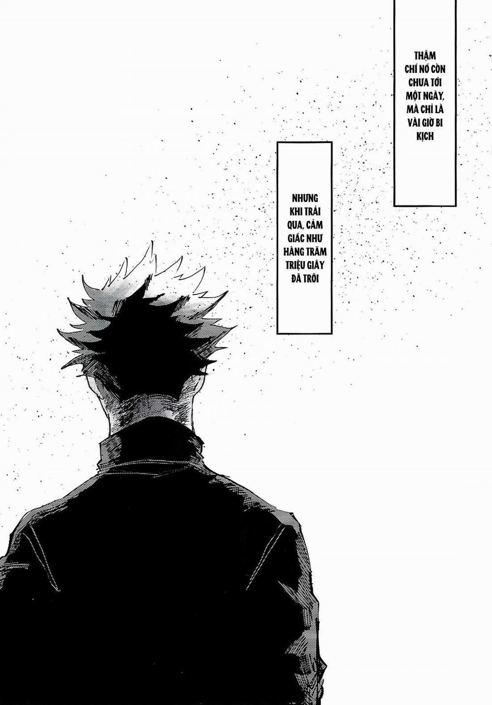 Ổ Sìn Otp 18 trang 1