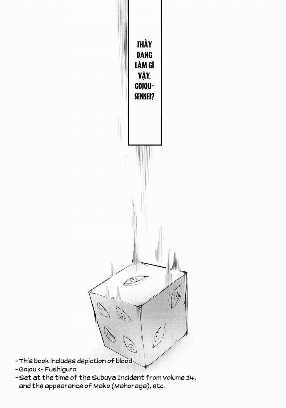 Ổ Sìn Otp 18 trang 3