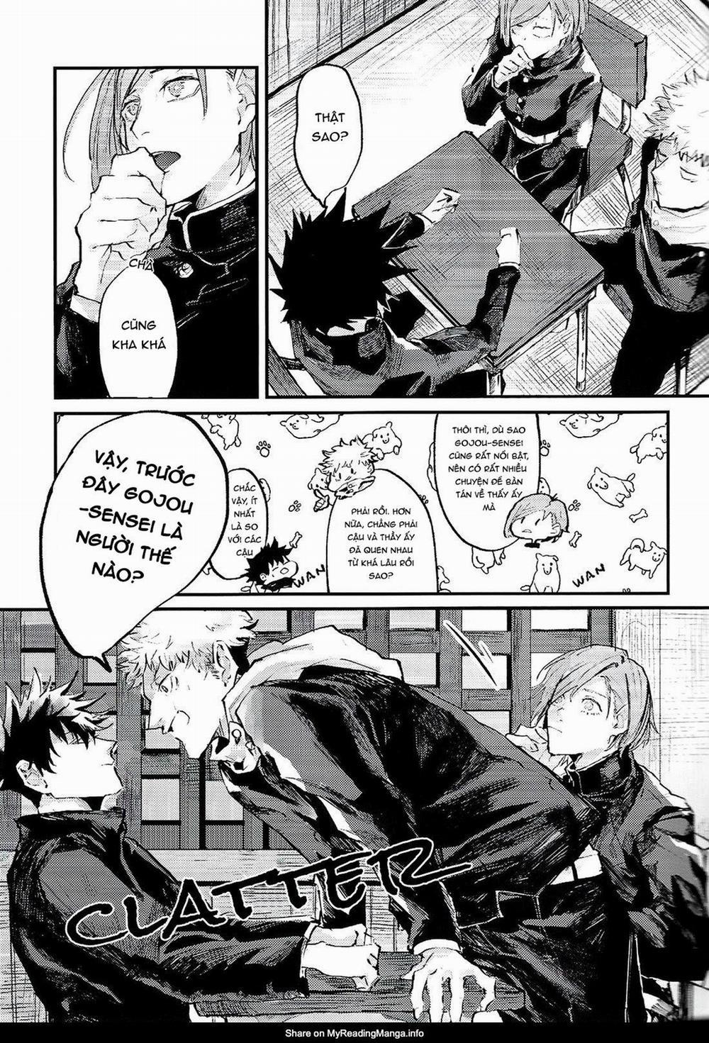 Ổ Sìn Otp 18 trang 5