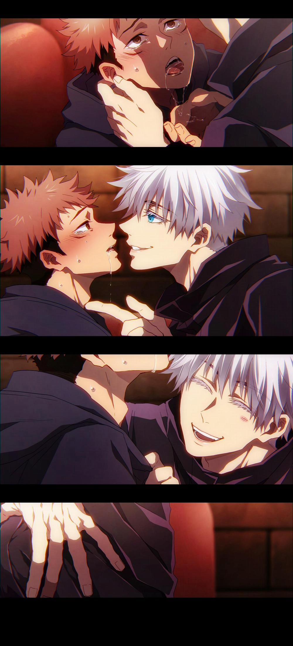 Ổ Sìn Otp 180 GoYuu trang 4