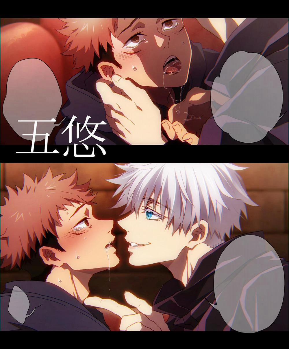 Ổ Sìn Otp 180 trang 0