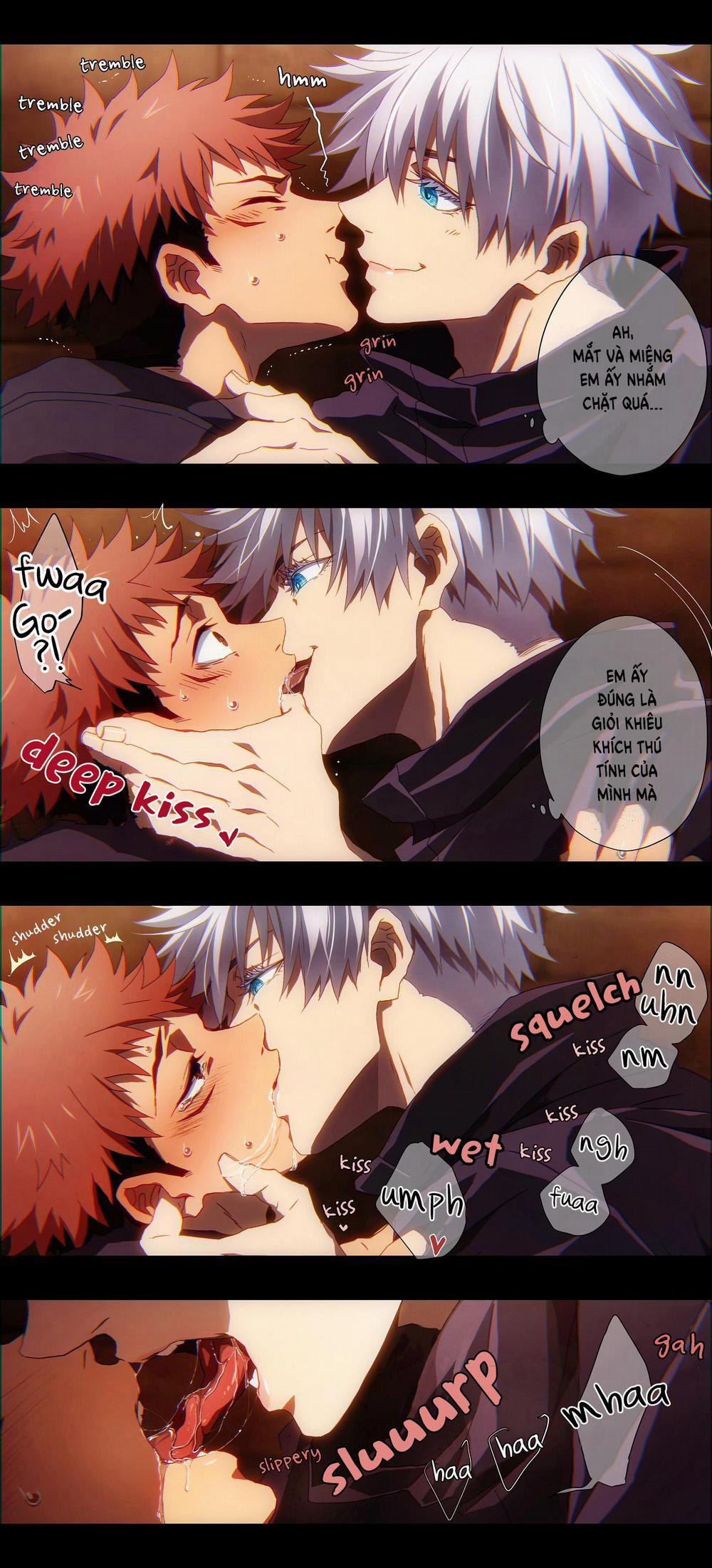 Ổ Sìn Otp 180 trang 1