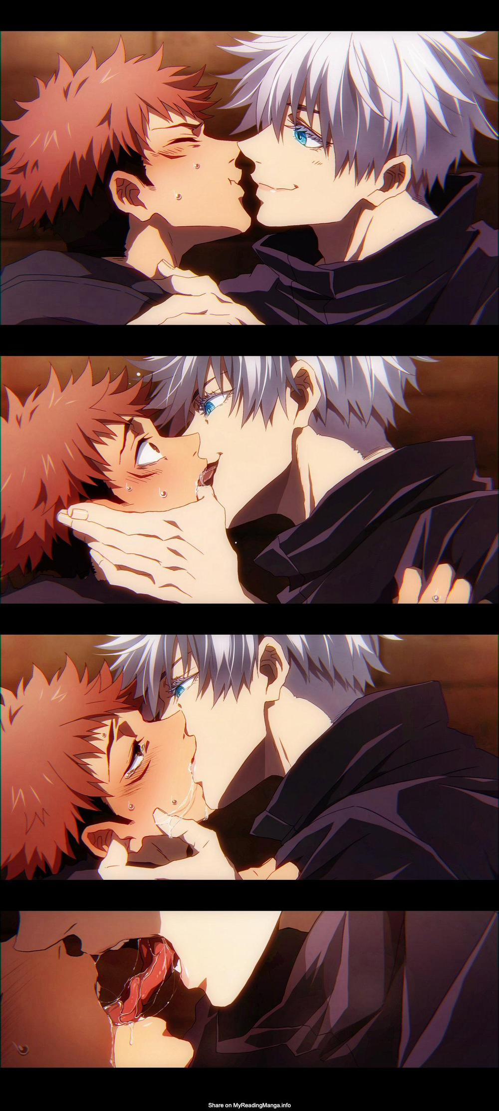 Ổ Sìn Otp 180 trang 3