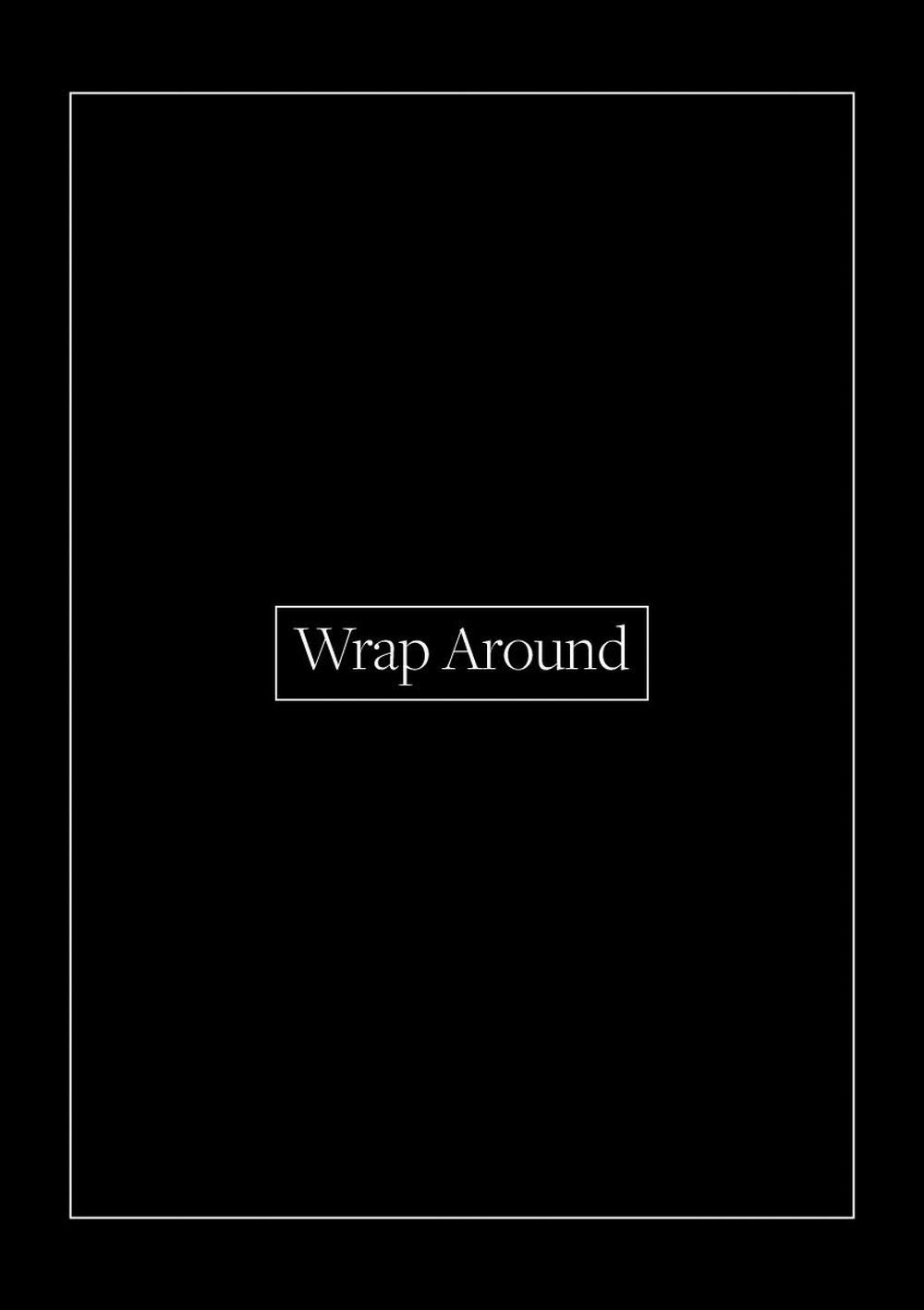 Ổ Sìn Otp 181 MeguIta trang 1