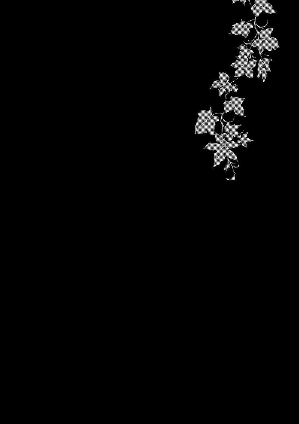 Ổ Sìn Otp 181 MeguIta trang 10