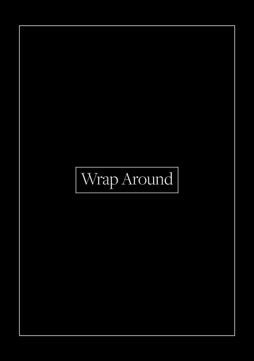 Ổ Sìn Otp 181 trang 1