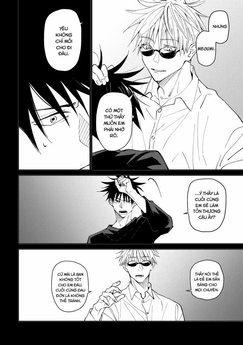 Ổ Sìn Otp 181 trang 14