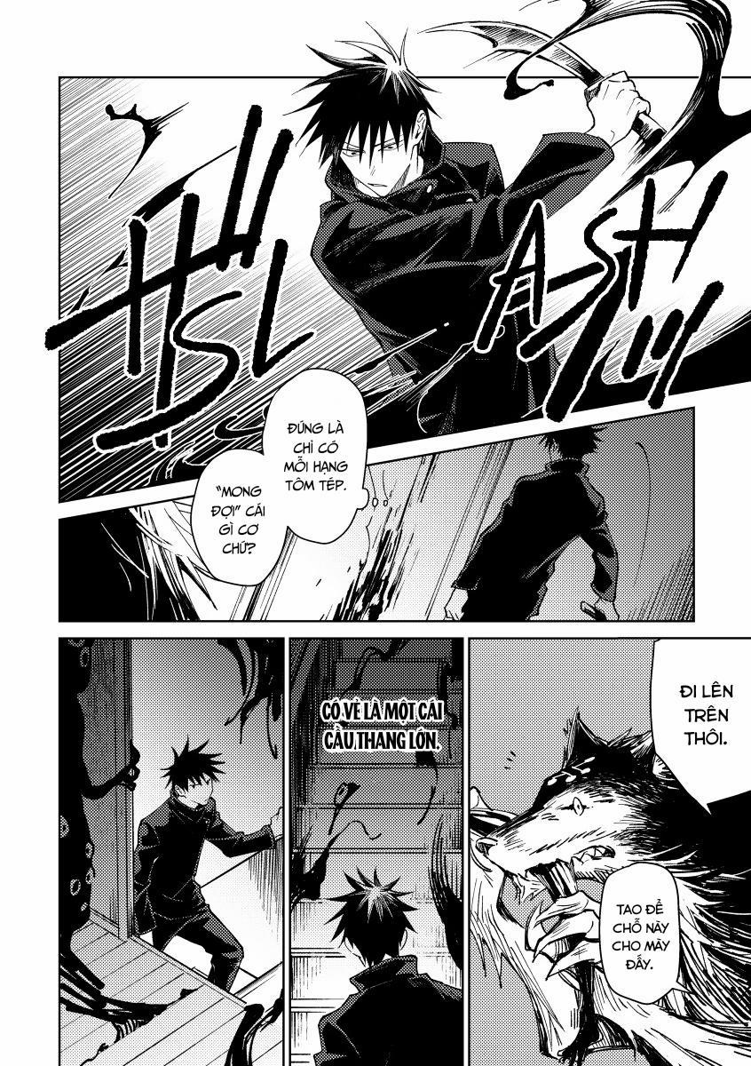 Ổ Sìn Otp 181 trang 16